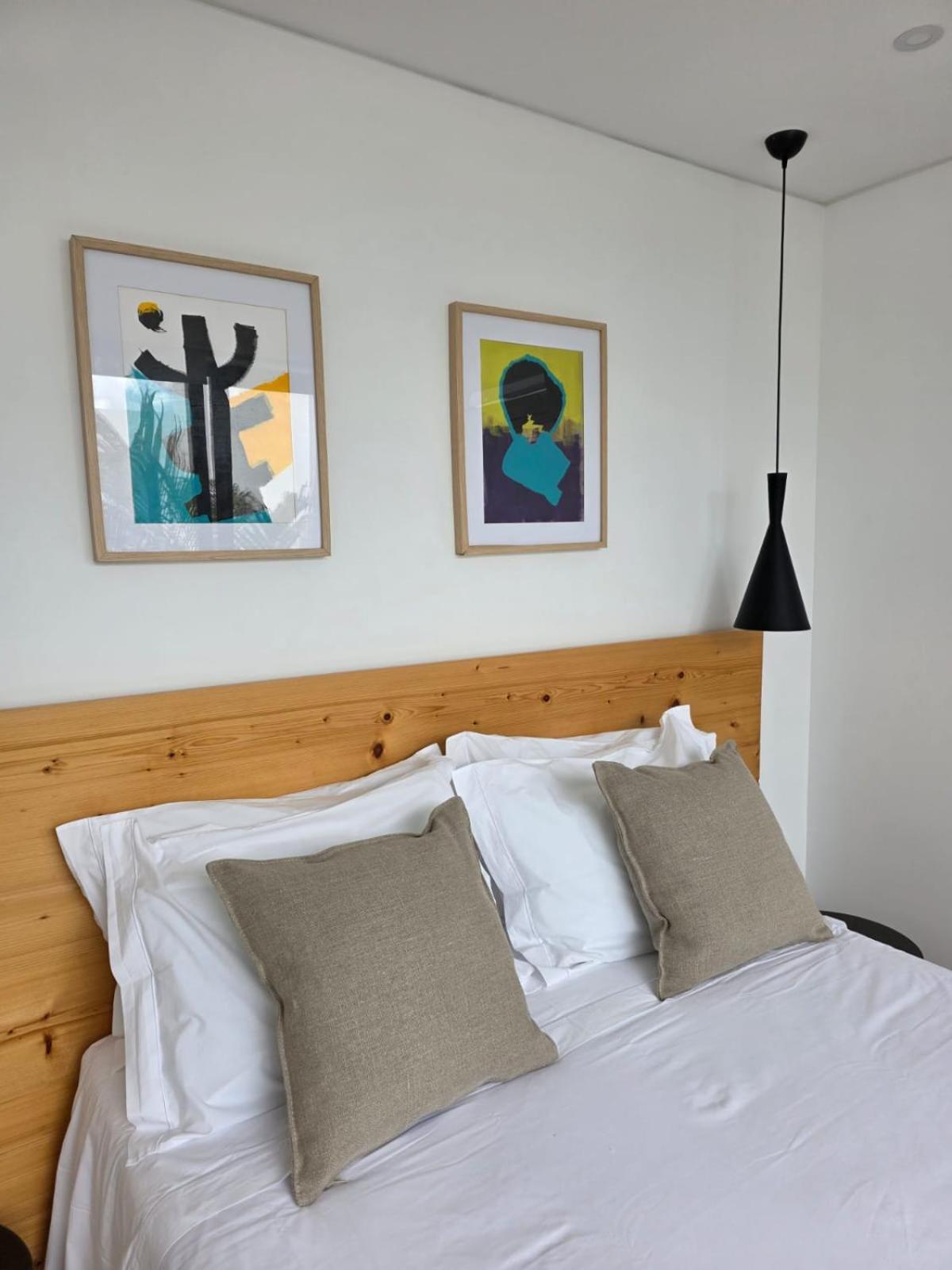 Home At Azores - Oasis House São Roque Zewnętrze zdjęcie