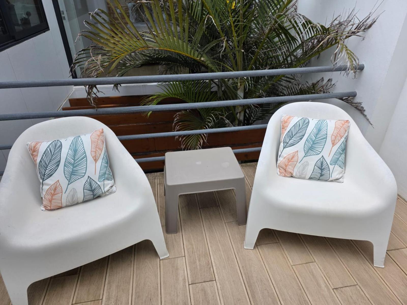 Home At Azores - Oasis House São Roque Zewnętrze zdjęcie