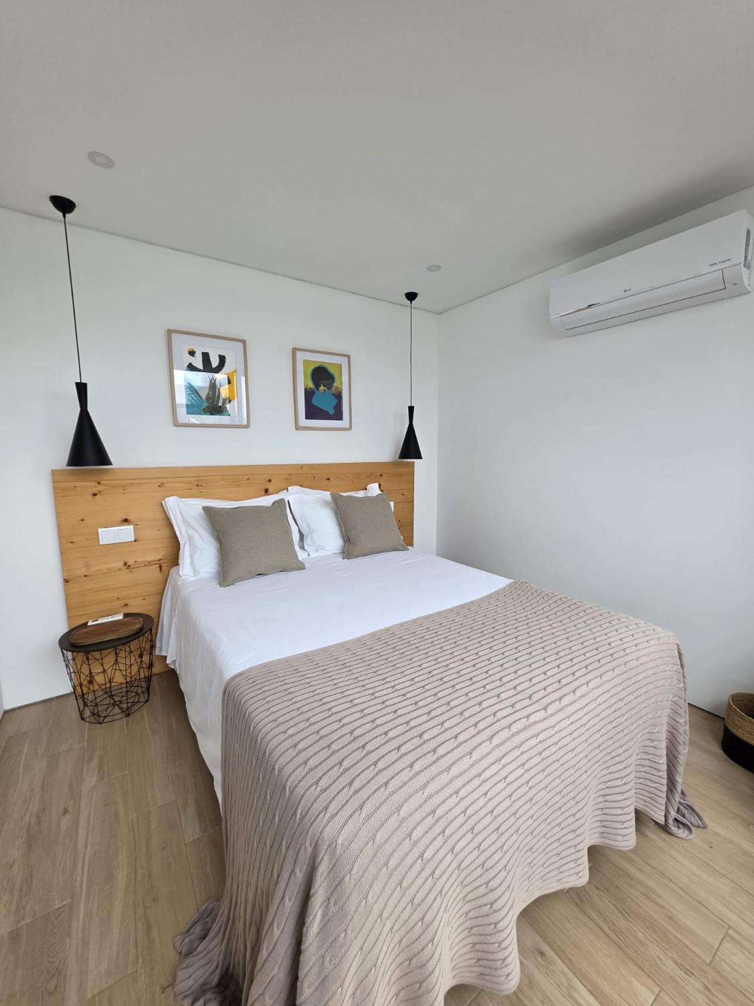 Home At Azores - Oasis House São Roque Zewnętrze zdjęcie