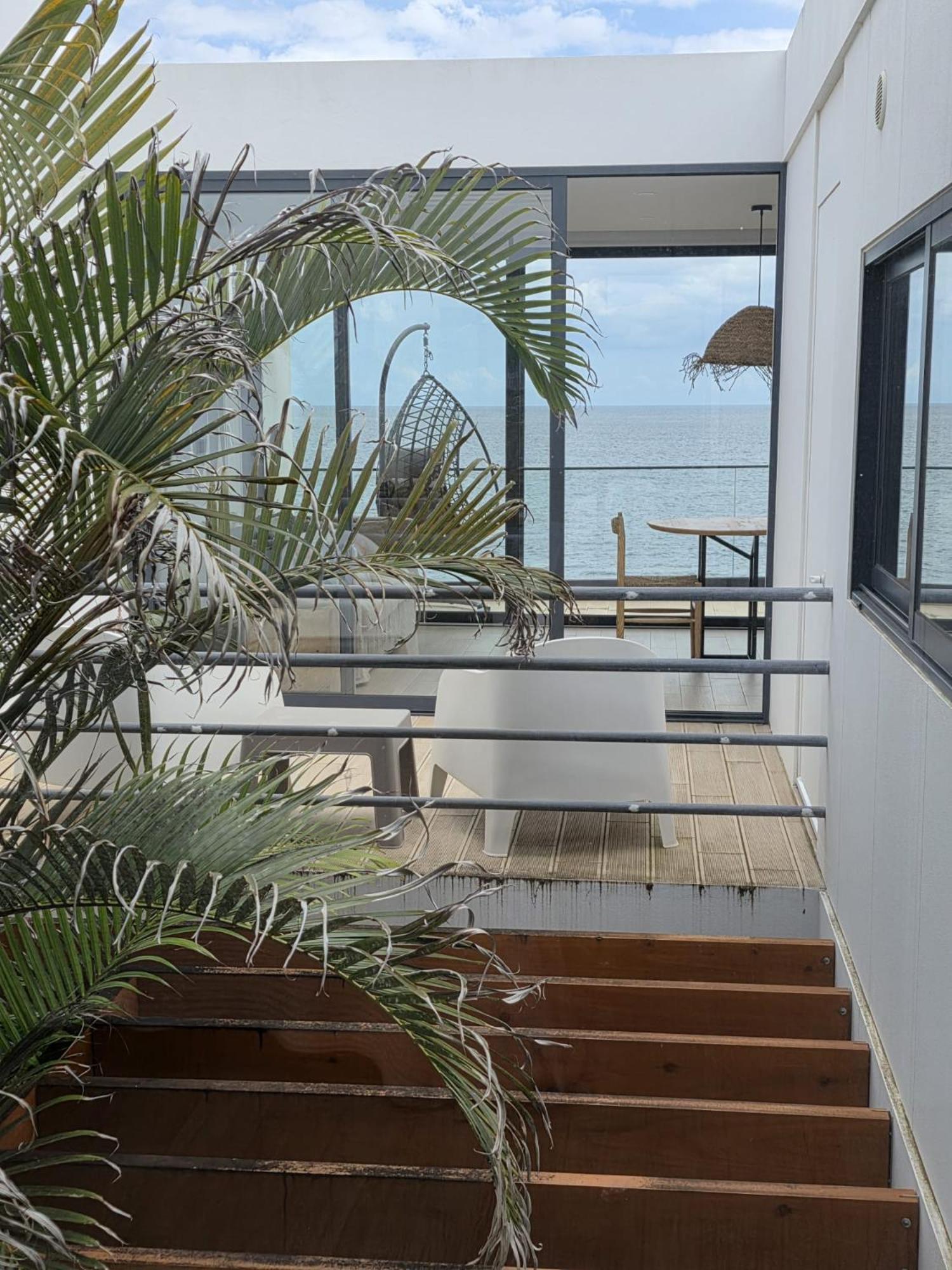 Home At Azores - Oasis House São Roque Zewnętrze zdjęcie