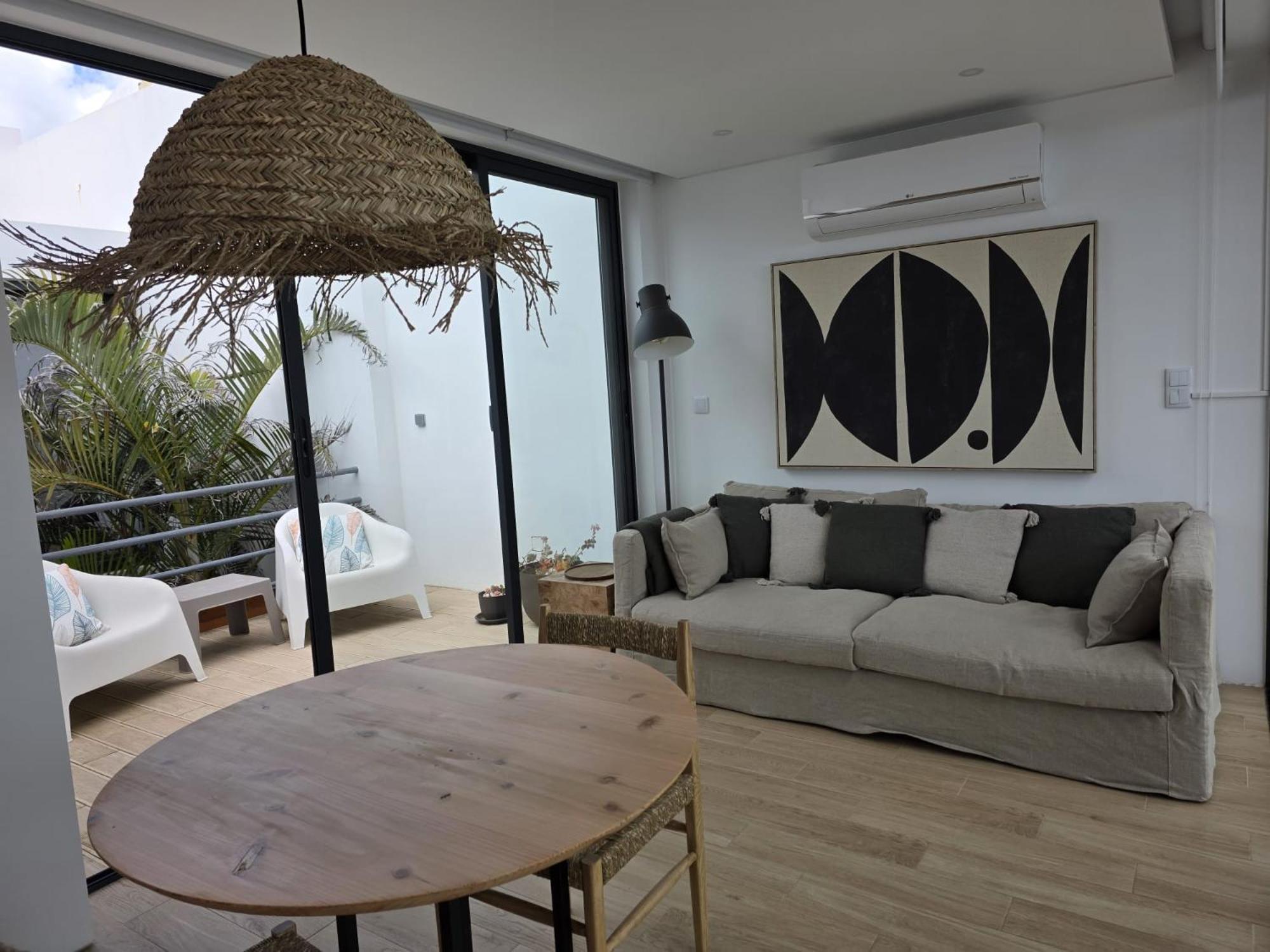Home At Azores - Oasis House São Roque Zewnętrze zdjęcie